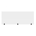 Product Image Thumbnail 1 of 4