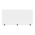 Product Image Thumbnail 1 of 4