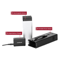 Product Image Thumbnail 1 of 5