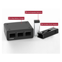Product Image Thumbnail 1 of 5