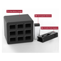 Product Image Thumbnail 1 of 5