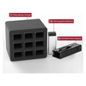 Product Image Thumbnail 1 of 5
