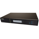 Product Image Thumbnail 1 of 2