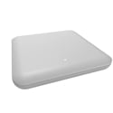 Product Image Thumbnail 1 of 4
