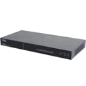 Product Image Thumbnail 1 of 2
