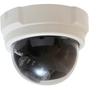 Product Image Thumbnail 1 of 3