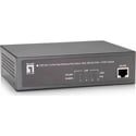 Product Image Thumbnail 1 of 2