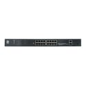 Product Image Thumbnail 1 of 4
