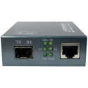 Product Image Thumbnail 1 of 5