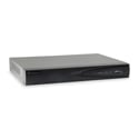 Product Image Thumbnail 1 of 5