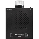 Product Image Thumbnail 1 of 5