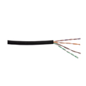 Product Image Thumbnail 1 of 2