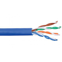Product Image Thumbnail 1 of 2