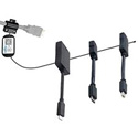 Product Image Thumbnail 1 of 5