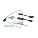 Product Image Thumbnail 1 of 3
