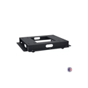 Product Image Thumbnail 1 of 5