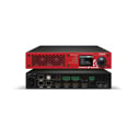 Product Image Thumbnail 1 of 5