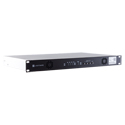 Product Image Thumbnail 1 of 5