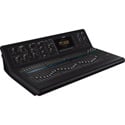 Product Image Thumbnail 1 of 5