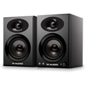 Product Image Thumbnail 1 of 4