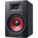 M-Audio BX8D3CRIMSONXUS Crimson Powered Studio Reference Monitor
