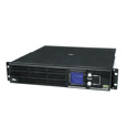 Product Image Thumbnail 1 of 2