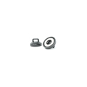 Product Image Thumbnail 1 of 3