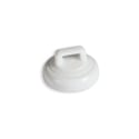 Product Image Thumbnail 1 of 2