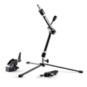 Product Image Thumbnail 1 of 5