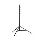 Product Image Thumbnail 1 of 5
