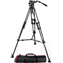 Product Image Thumbnail 1 of 2