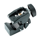 Manfrotto 635 Quick Action Super Clamp