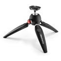 Product Image Thumbnail 1 of 4