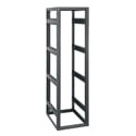 Product Image Thumbnail 1 of 5