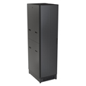 Product Image Thumbnail 1 of 5