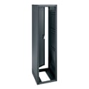 Product Image Thumbnail 1 of 5