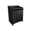Product Image Thumbnail 1 of 5