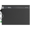 Product Image Thumbnail 1 of 5
