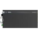 Product Image Thumbnail 1 of 4