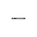 Product Image Thumbnail 1 of 5