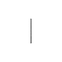 Product Image Thumbnail 1 of 3