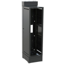 Product Image Thumbnail 1 of 3