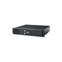 Product Image Thumbnail 1 of 3
