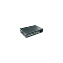 Product Image Thumbnail 1 of 2