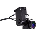 Marshall CV-PT-HEAD Micro PT Head for CV502/503/505/506/565/566 POV Cameras