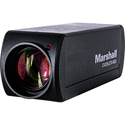 Product Image Thumbnail 1 of 4