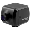 Product Image Thumbnail 1 of 5