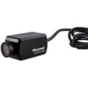 Product Image Thumbnail 1 of 5
