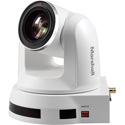 Product Image Thumbnail 1 of 4