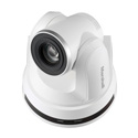 Product Image Thumbnail 1 of 2
